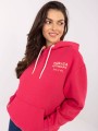 Sublevel-4 1912  | 4063813889992