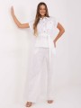 LAKERTA-1 1914  | 5906694044946