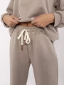 ITALY MODA-2 1954  | 5906694020971