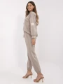 ITALY MODA-3 1954  | 5906694020971