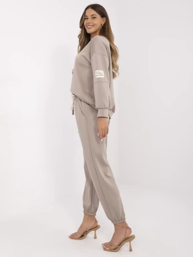 ITALY MODA-3 1954  | 5906694020971