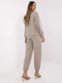 ITALY MODA-5 1954  | 5906694020971
