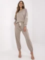 ITALY MODA-6 1954  | 5906694020971