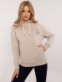 Sublevel-1 1955  | 4063813753095