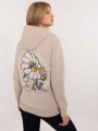 Sublevel-2 1955  | 4063813753095