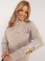 Sublevel-3 1955  | 4063813753095