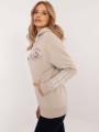 Sublevel-4 1955  | 4063813753095