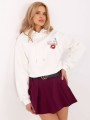 Calimera-3 1956  | 5906694008948
