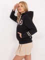 Sublevel-2 1961  | 4063813753002