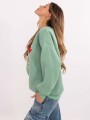 My Red Lips-4 1965  | 5906694010439