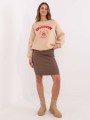 My Red Lips-3 1968  | 5906694010422