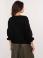 ITALY MODA-2 1971  | 2016103574407