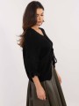 ITALY MODA-3 1971  | 2016103574407
