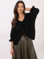 ITALY MODA-4 1971  | 2016103574407
