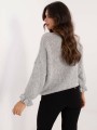 ITALY MODA-1 1975  | 2016103569946