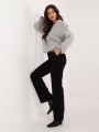 ITALY MODA-3 1975  | 2016103569946