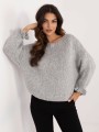 ITALY MODA-4 1975  | 2016103569946