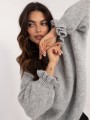 ITALY MODA-5 1975  | 2016103569946