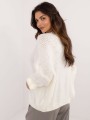 ITALY MODA-1 1988  | 2016103566259