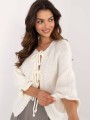 ITALY MODA-3 1988  | 2016103566259