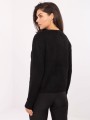 Factory Price-1 2002  | 5906694047886