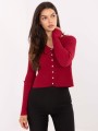Passione moda-1 2005  | 5906694048487