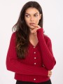 Passione moda-2 2005  | 5906694048487