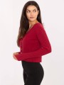 Passione moda-3 2005  | 5906694048487