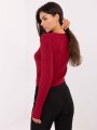 Passione moda-4 2005  | 5906694048487