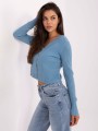 Passione moda-1 2008  | 5906694048463