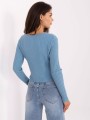 Passione moda-2 2008  | 5906694048463