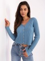 Passione moda-3 2008  | 5906694048463