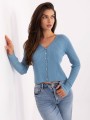 Passione moda-4 2008  | 5906694048463