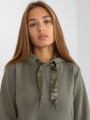Fresh Made-1 2024  | 4063813361917