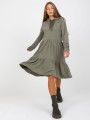 Fresh Made-2 2024  | 4063813361917