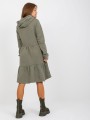 Fresh Made-3 2024  | 4063813361917