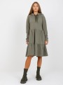 Fresh Made-4 2024  | 4063813361917