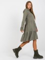 Fresh Made-5 2024  | 4063813361917