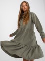 Fresh Made-6 2024  | 4063813361917