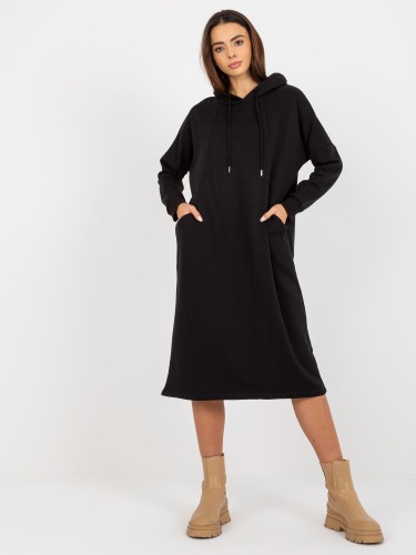 RELEVANCE-3 2035  | 2016103292196