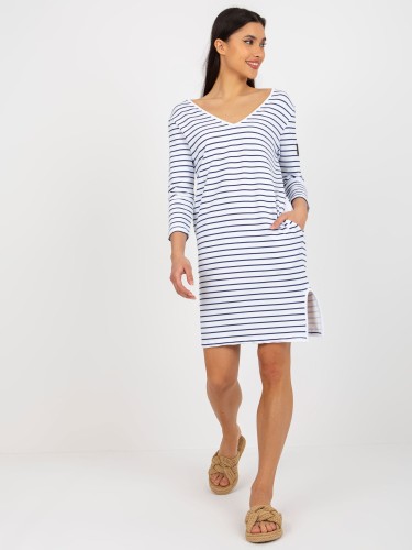 Och Bella-1 2044  | 2016103341979