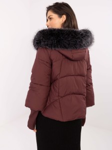 Kurtka-MBM-KR-26106.35-bordowy