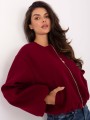 RUE PARIS-3 2066  | 5906694050992