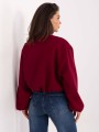 RUE PARIS-4 2066  | 5906694050992