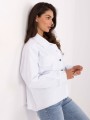 RUE PARIS-2 2073  | 5906694048814