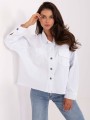 RUE PARIS-3 2073  | 5906694048814