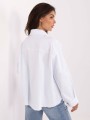 RUE PARIS-4 2073  | 5906694048814