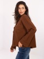RUE PARIS-1 2075  | 5906694048845