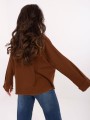 RUE PARIS-2 2075  | 5906694048845