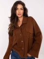 RUE PARIS-3 2075  | 5906694048845